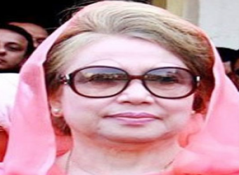 নাইকো দুর্নীতি মামলার শুনানি ৪১ বার পেছাল: আদালত